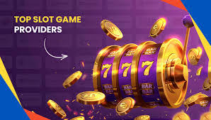 Slot Depo 5K: The Ultimate Guide to Low-Cost Online Slot Gaming